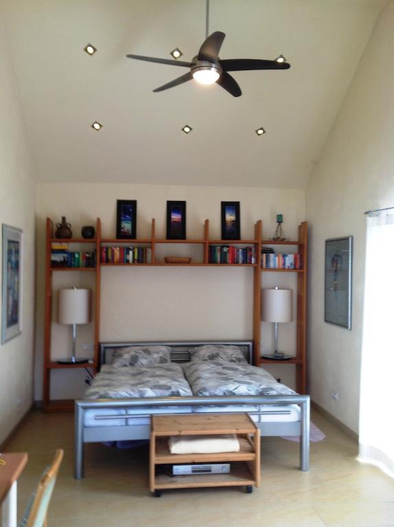 Ferienappartment Allendorf Sundern Quarto foto